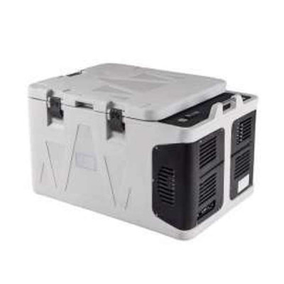 Mobilni hladnjak BIOMED 160  